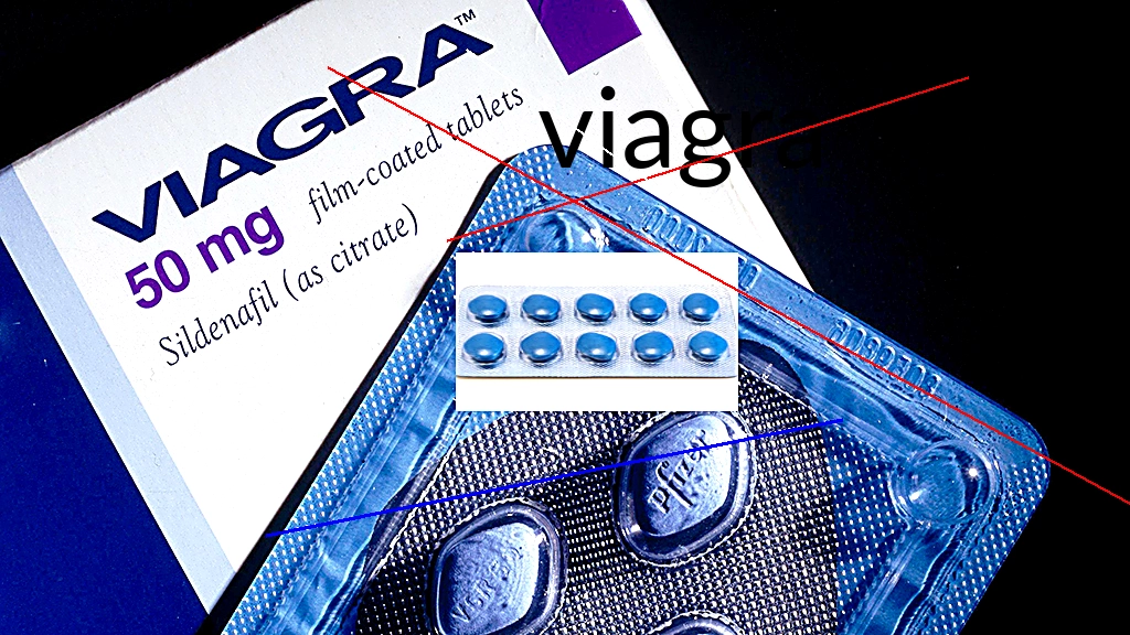 Le viagra est il en vente libre en belgique